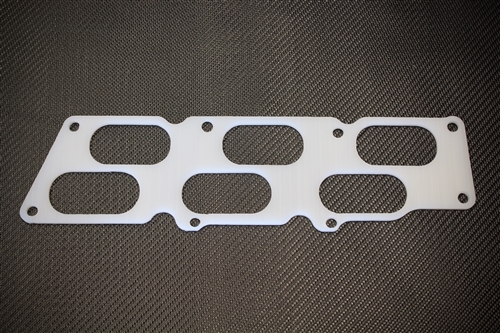 (image for) Torque Solution Genesis Coupe 3.8 Intake Manifold Gasket 2010 – 2012 - Click Image to Close